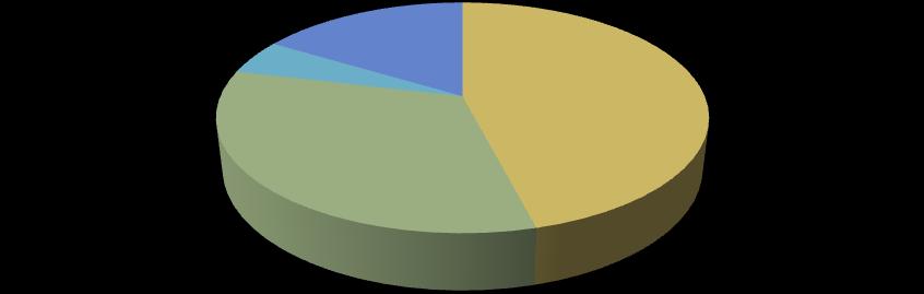 26% 18% 3% 16% 38% RES POLLO PESCADO MARISCOS OTROS