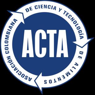 Las inscripciones del programa académico se podrán realizar en ACTA en los siguientes pasos: Por favor, reenvíe este documento a sus colegas interesados o los contactos que les interese participar en
