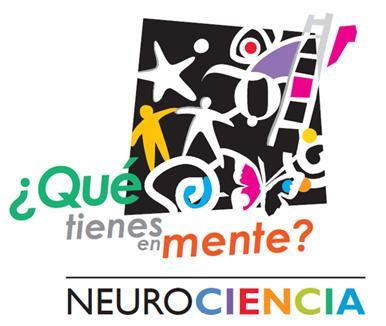 Neurociencias Fuente:http://www.explora.ucv.cl/neurociencia2012/neurociencia.