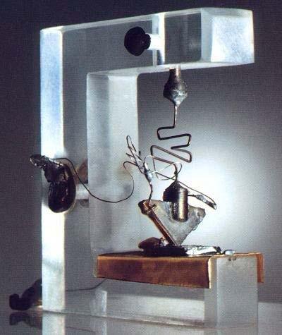 INTRODUCCIÓN El transistor bipolar de unión fue el primer dispositivo activo de estado sólido Inventado en 1949 en los