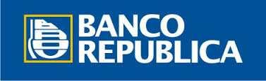 EL BANCO REPUBLICA PROMOVIENDO LA INCLUSION FINANCIERA Y SOCIAL El Banco República como entidad socialmente responsable definió: En su Misión: Brindar servicios