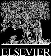 Elsevier América