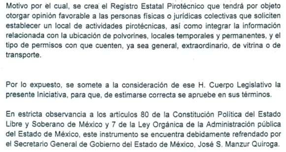 9 de diciembre de 2015 Página 7 GOBERNADOR CONSTITUCIONAL DEL ESTADO DE MÉXICO DR. ERUVIEL ÁVILA VILLEGAS SECRETARIO GENERAL DE GOBIERNO JOSÉ S.