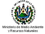 SERVICIO HIDROLOGICO NACIONAL PERFIL DE PROYECTO Sección 0.1 BALANCE HIDRICO INTEGRADO Y DINAMICO EN EL SALVADOR 1.
