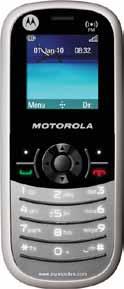 69 83 107x6x15 108x6x15 VGA 2 Mb micro SD (hasta 2Gb) 2330 Clasc Motorola WX295 puntos hits 2330 Clasc 6.000.000 Motorola WX295 6.000.000 contrato de permanencia 15 Cliente con hits <1.500 <1.