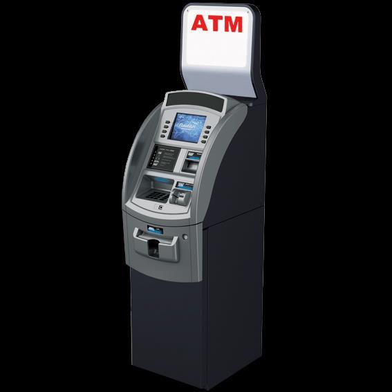 Clave ATM Es la contraseña personal de 4 dígitos exclusiva para clientes Tarjeta Cencosud o