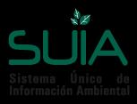 Sistema Único de Información Ambiental GUÍA DE BUENAS PRÁCTICAS AMBIENTALES