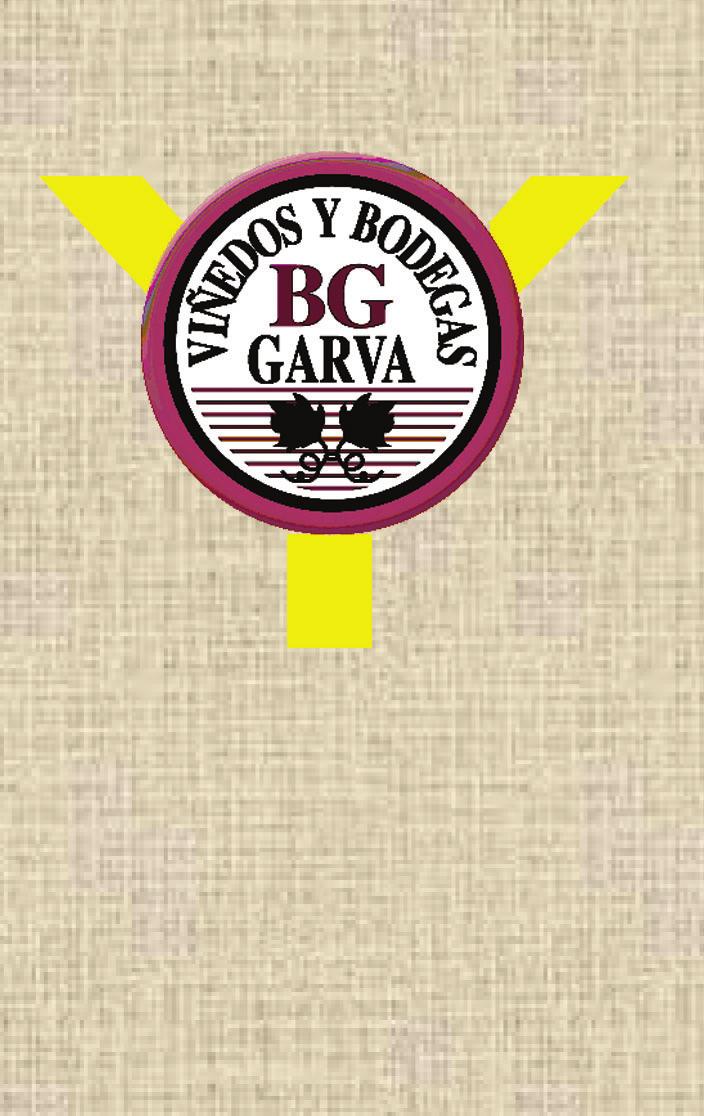 garva.com www.