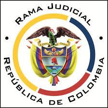 Se elimina el Consejo Superior de la Judicatura y se crea el Consejo Nacional de Gobierno Judicial compuesto por 9 miembros que son los