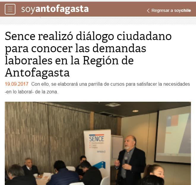 http://www.soychile.cl/antofagasta/sociedad/2017/09/19/488136/sence-realizo-dialogociudadano-para-conocer-las-demandas-laborales-de-la-region-de-antofagasta.
