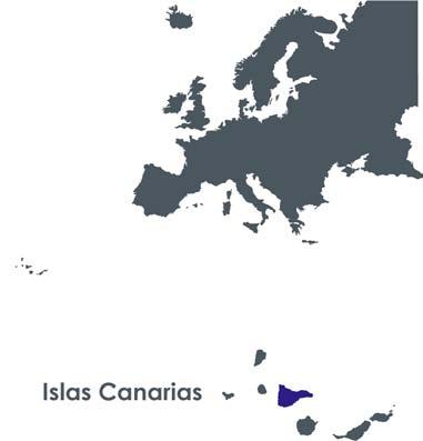 puerto de la cruz - tenerife Islas Canarias Canary Islands 2 contacto / sales contact +34 922 098
