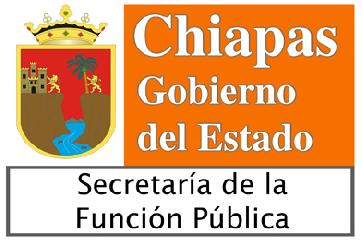 LEÓN, quien se desempeña como Jefe de Departamento, adscrito a la Dirección de Supervisión y Control de Obra, dependiente del Instituto de la Infraestructura Física Educativa del Estado de Chiapas;