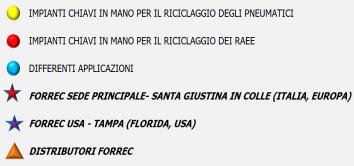(PD) Italy Tel +39.049.09.90.