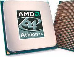 calcar que pertenece alafamilia de soluciones Athlon 64 FX y, por ello, hasido concebido paraposicionarse ipso facto en lo másalto de la gama de microprocesadores parapcde la firma.