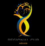 REGLAMENTO INTERNO Reglamento de la REGIONAL CUP MÉXICO 2017, basado en el criterio del Comité Organizador, sustentado en el reglamento actual de la FIFA.