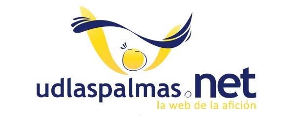 TOTAL: 60 cuñas + 4 inserciones en Zona Amarilla 300 / mes 4 inserciones en Zona Amarilla, periódico oficial de la UD Las Palmas (faldón