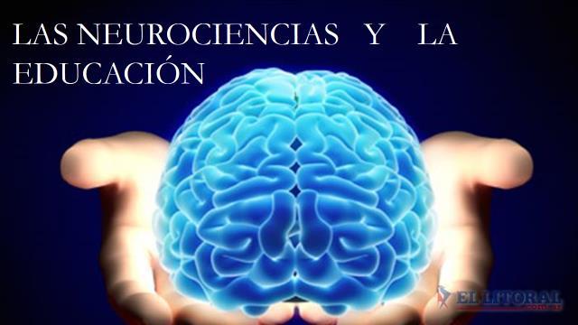 Monografía Curso de Capacitación Docente en Neurociencias Alumna: Carolina Becher www.asociacioneducar.com Mail: informacion@asociacioneducar.com Facebook: www.facebook.