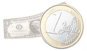 Entorno del sector 1,55 Evolución del tipo de cambio euro-dólar 1,50 1,45 1,40 Media 1 er Trim. 2010: 1,38 $/ 1,35 1,30 1,25 Media 1 er Trim.