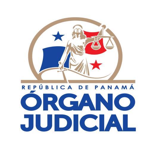MARCO CONSTITUCIONAL DE LA ADMINISTRACIÓN DE JUSTICIA AL ADOPTARSE L.