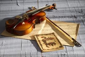 Vivaldi fue el primer compositor que utilizó de forma coherente el ritornello (es la repetición de una sección o fragmento de