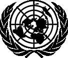 Naciones Unidas S/2014/265 Consejo de Seguridad Distr.