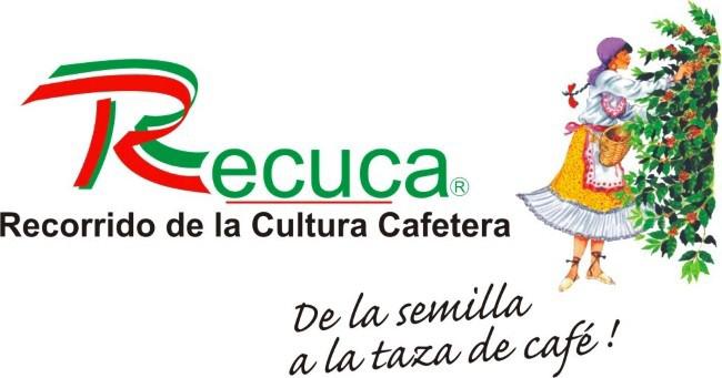 Recorrido Cultura Cafetera RECUCA Recuca: Recorrido Cafetero: Recorrido guiado de la cultura cafetera, El programa consta de las siguientes partes:conocimiento del cultivo del café en un sendero