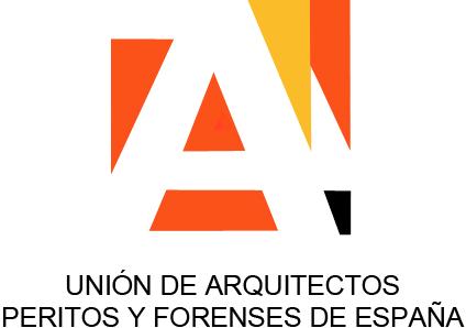 UNIÓN DE ARQUITECTOS PERITOS FORENSES DE ESPAÑA. X JORNADAS CONSEJO DEL PODER JUDICIAL CONSEJO SUPERIOR DE LOS COLEGIOS DE ARQUITECTOS Almeria, 4, 5 y 6 de junio de 2015.