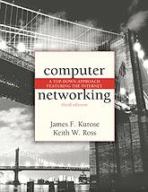 Material Del Capitulo 3 de Kurose & Ross, Computer Networking a top-down approach featuring the Internet Addison Wesley 3/39 Protocolo de transporte de Internet (RFC 793) Transporte fiable Entrega