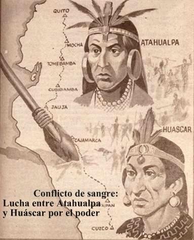 El Imperio Inca Introducción. La zona central andina de la América del Sur es uno de los ámbitos más ricos en vestigios de importantes civilizaciones antiguas en todo el mundo.