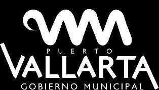 Reglamento de Protección a los No Fumadores en el Municipio de Puerto Vallarta, Jalisco CAPITULO I Objetivo de este Reglamento Artículo 1.