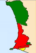 Estadísticas que excluyen Lima y Otros distritos. 3 2 1 2-11MESES 1-4AÑOS 211 33 15 212 4 2 * A la SE.