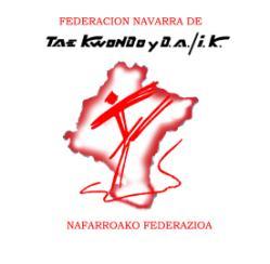 ORGANIZA: Federación Navarra de Taekwondo y D.A. PATROCINA: Gobierno de Navarra, Ayuntamiento de Pamplona. FECHA: 21 de Octubre de 2017 HORA INICIO: 8.