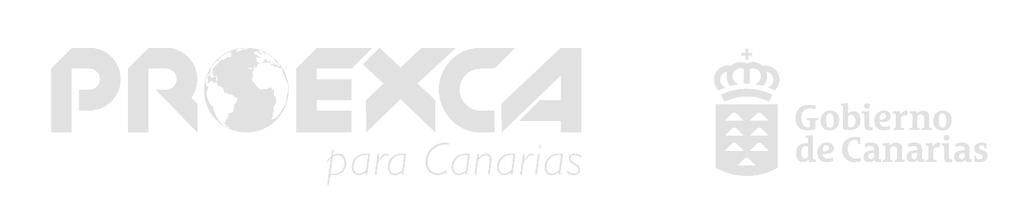 Relaciones comerciales Canarias-Reino Unido primer semestre ÍNDICE 1. INTRODUCCIÓN 2.