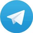 para chatear Whatsapp Facebook Messenger Skype Line Google Hangouts Telegram