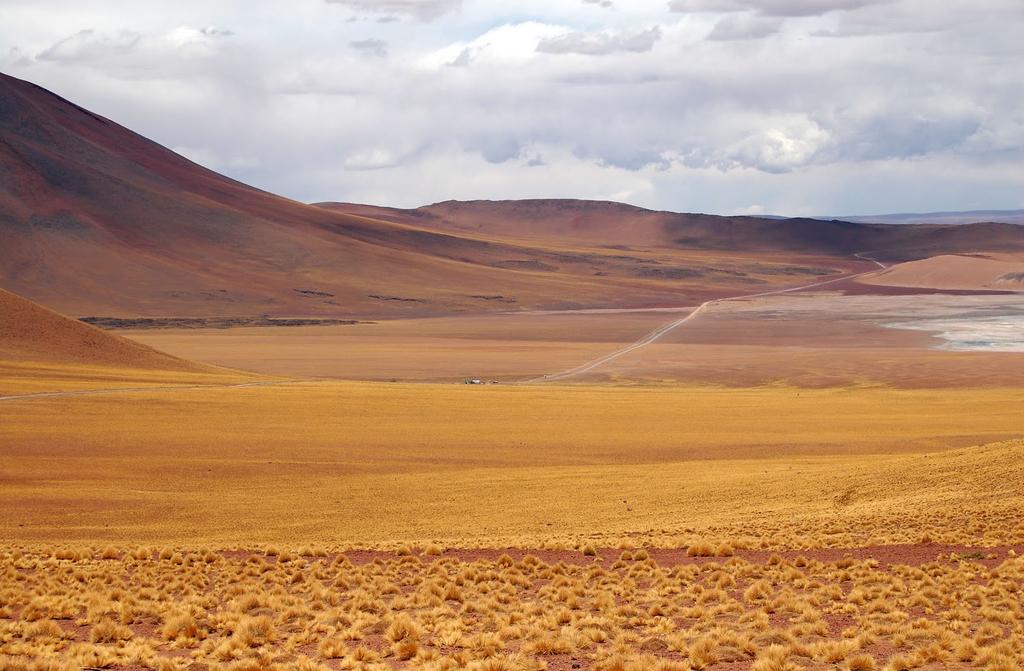Presentación 4 Clase 4 Desierto de Atacama, Chile http://3.bp.blogspot.