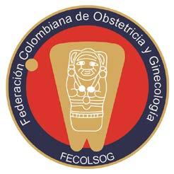 Revista Colombiana de Obstetricia y Ginecología Vol. 68 No. 1 Enero-Marzo 2017 (62-70) Investigación original DOI: http://dx.doi.org/10.18597/rcog.