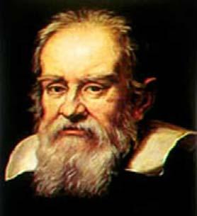 son isócronos Galileo Péndulos ideales