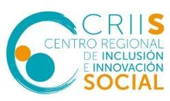 Innovación Social para la Inclusión, el cual se enmarca en la ejecución del Convenio de Desempeño PMI UVM 1401 y forma parte de uno de los productos impulsados por el Centro Regional de Inclusión e