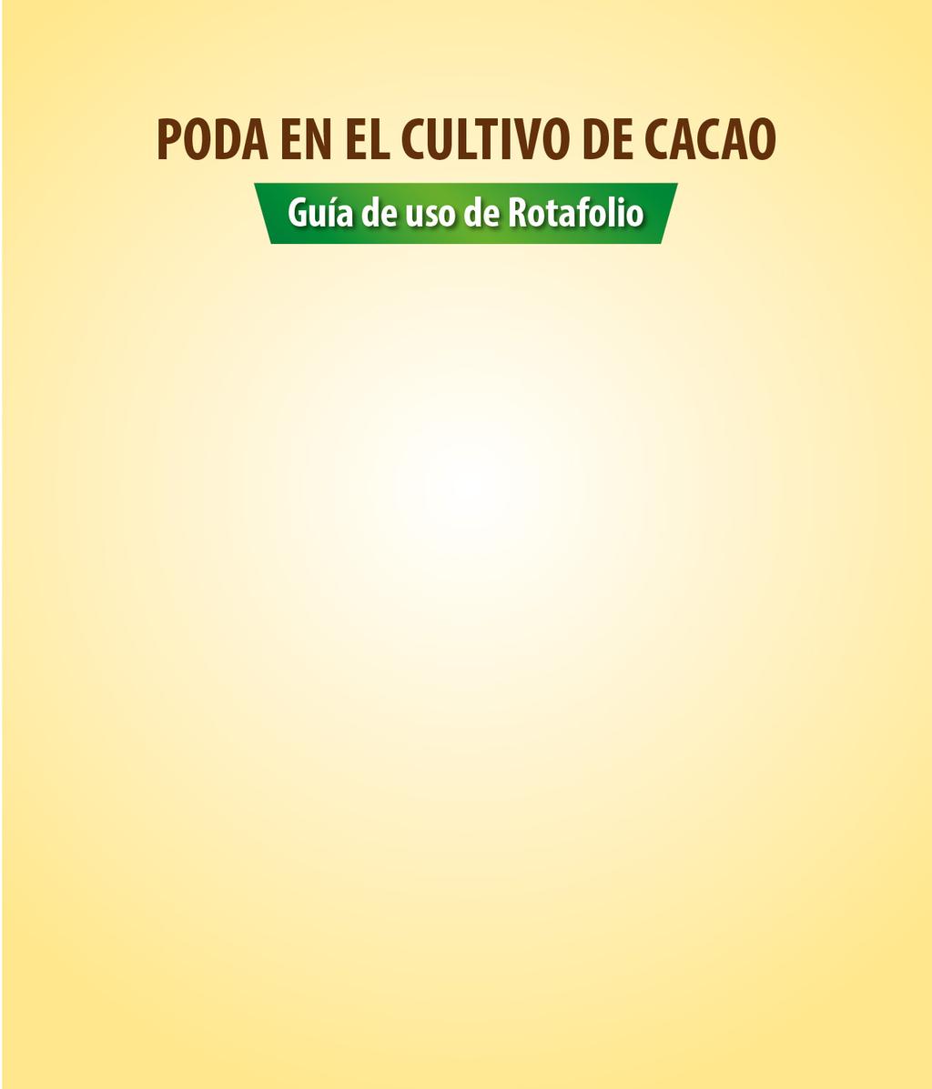 Promoción de la participación activa, organizada y sostenible de las mujeres, jóvenes y productores indígenas y mestizos de los municipios de Siuna, Rosita y Bonanza, RAAN en la gobernanza