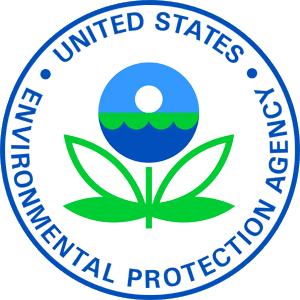 GUÍAS METODOLÓGICAS US Environmental Protection Agency Guidances Risk Assessment Guidance for Superfund RAGS. USEPA(1989). Soil Screening Guidance. USEPA (1996 & 2001).