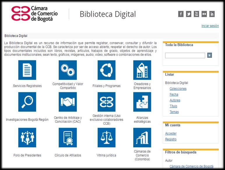 http://bibliotecadigital.ccb.org.