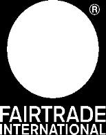 Copyright 2005 Fairtrade Labelling Organizations International e.v. Todos los derechos reservados.