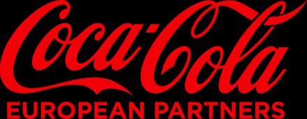 Coca-Cola is a