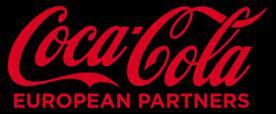 Coca-Cola Erfrischungsgetränke en el nuevo embotellador de Europa Occidental Coca-