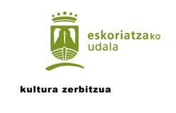 Bases para la concesión de subvenciones del ámbito cultural a las agrupaciones y asociaciones sin ánimo de lucro del municipio de Eskoriatza para los programas y actividades que desarrollarán durante