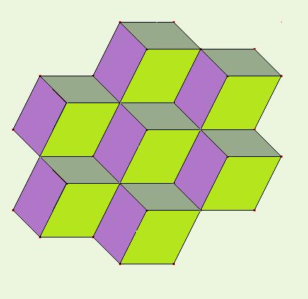 177 6. QUADRILÀTERS Un quadrilàter és un polígon de quatre costats.