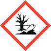 de advertencia (CLP) Componentes peligrosos Indicaciones de peligro (CLP) Consejos de prudencia (CLP) GHS07 GHS08 GHS09 : Atención : mancozeb (ISO), complejo (polimérico) de