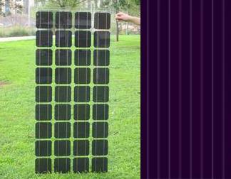 Módulos Módulos fotovoltaicos fotovoltaicos Inversores