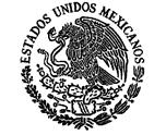 PROYECTO DE NORMA MEXICANA PROY-NMX-AA-100-SCFI-2008 ANÁLISIS DE AGUA - DETERMINACIÓN DE CLORO TOTAL MÉTODO
