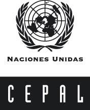 Documentos de Proyectos Inclusión financiera de las micro, pequeñas y medianas empresas en el Perú